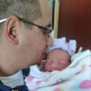 Meet your Posher, Noe